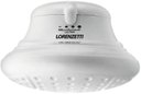 Ver imagem 1 de Bella Ducha 4t 127v 5500w Bc* - Lorenzetti