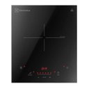 Ver imagem 1 de Cooktop Indução 1 Boca Automático Celebrate Electrolux 127V