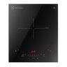 Cooktop Indução 1 Boca Automático Celebrate Electrolux 127V - 1