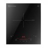 Cooktop Indução 1 Boca Automático Celebrate Electrolux 220V - 1
