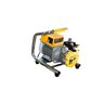 Maquina de Pintura Diafragma Mma1600w 127v 60hz - 4