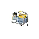 Ver imagem 5 de Maquina de Pintura Diafragma Mma1600w 127v 60hz
