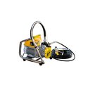 Ver imagem 1 de Maquina de Pintura Diafragma Mma1600w 127v 60hz
