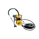 Ver imagem 3 de Maquina de Pintura Diafragma Mma1600w 127v 60hz