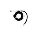 Ver imagem 7 de Maquina de Pintura Diafragma Mma1600w 127v 60hz