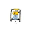 Ver imagem 6 de Maquina de Pintura Diafragma Mma1600w 127v 60hz