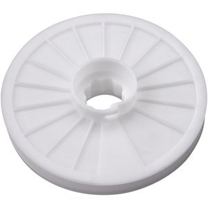 Polia Arranque 3,5hp Motor Briggs Stratton Original