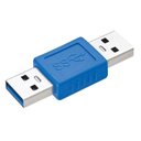 Ver imagem 2 de Emenda Usb 3.0 a