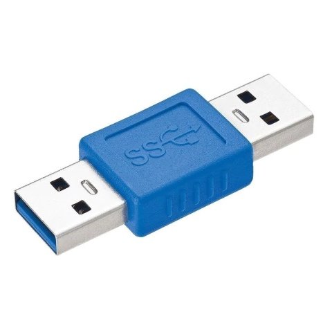 Emenda Usb 3.0 a