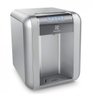 Purificador de Água PE11X Energia Elétrica Bivolt Electrolux - 4