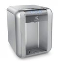 Ver imagem 4 de Purificador de Água PE11X Energia Elétrica Bivolt Electrolux
