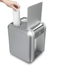 Ver imagem 3 de Purificador de Água PE11X Energia Elétrica Bivolt Electrolux