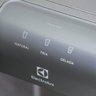 Purificador de Água PE11X Energia Elétrica Bivolt Electrolux - 10