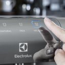 Ver mais imagens de Purificador de Água PE11X Energia Elétrica Bivolt Electrolux