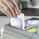 Ver imagem 6 de Purificador de Água PE11X Energia Elétrica Bivolt Electrolux