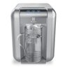 Purificador de Água PE11X Energia Elétrica Bivolt Electrolux - 2
