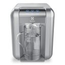 Ver imagem 2 de Purificador de Água PE11X Energia Elétrica Bivolt Electrolux
