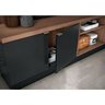 Home Theater Apolo Nature/off White - Hb Móveis - 3