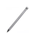 Ver imagem 1 de Prego Polido 13x15 1kg sem Cabeça Gerdau