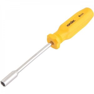 Chave Canhão 13 Mm Vonder