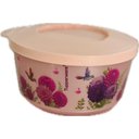 Ver imagem 7 de Tupperware Kit 4 Peças Tigelas Ilúmina Kit 4 Peças Tigelas Ilúmina