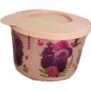 Ver imagem 6 de Tupperware Kit 4 Peças Tigelas Ilúmina Kit 4 Peças Tigelas Ilúmina