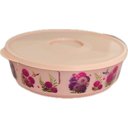 Ver imagem 5 de Tupperware Kit 4 Peças Tigelas Ilúmina Kit 4 Peças Tigelas Ilúmina