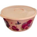 Ver imagem 4 de Tupperware Kit 4 Peças Tigelas Ilúmina Kit 4 Peças Tigelas Ilúmina