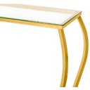 Ver imagem 4 de Aparador para Sala Estilo Industrial Clássico