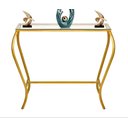 Ver imagem 1 de Aparador para Sala Estilo Industrial Clássico