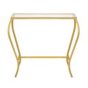 Ver imagem 2 de Aparador para Sala Estilo Industrial Clássico