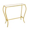 Ver imagem 3 de Aparador para Sala Estilo Industrial Clássico