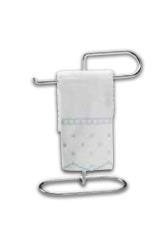 Porta Toalha para Bancada - Bel Giorno 25 x 31 cm - Brinox - 1