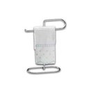 Ver imagem 1 de Porta Toalha para Bancada - Bel Giorno 25 x 31 cm - Brinox