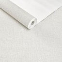 Ver imagem 1 de Papel de Parede Breeze Bre-ys-9713703 Texturizado Linho