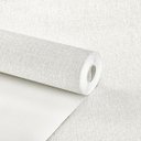 Ver imagem 2 de Papel de Parede Breeze Bre-ys-9713703 Texturizado Linho