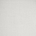 Ver imagem 3 de Papel de Parede Breeze Bre-ys-9713703 Texturizado Linho