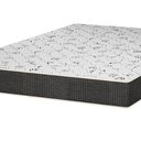 Ver imagem 3 de Colchão Casal Espuma D33 Confortex (138x188x16) - Plumatex