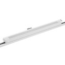 Ver imagem 5 de Módulo Led Difusor Para Trilho Nordecor Duli 35W 60Cm Bivolt Branco 3000K Luz Amarela