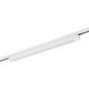 Ver imagem 2 de Módulo Led Difusor Para Trilho Nordecor Duli 35W 60Cm Bivolt Branco 3000K Luz Amarela