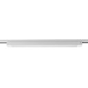 Ver imagem 4 de Módulo Led Difusor Para Trilho Nordecor Duli 35W 60Cm Bivolt Branco 3000K Luz Amarela