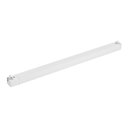 Ver imagem 3 de Módulo Led Difusor Para Trilho Nordecor Duli 35W 60Cm Bivolt Branco 3000K Luz Amarela