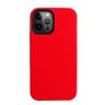Double Case para Iphone 12 / 12 Pro Vermelha - Capa Antichoque Dupla - 10