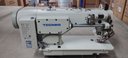 Ver imagem 4 de Máquina Reta Transporte Triplo,direc Drive-220v