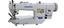 Ver imagem 1 de Máquina Reta Transporte Triplo,direc Drive-220v