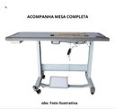 Ver imagem 5 de Máquina Reta Transporte Triplo,direc Drive-220v