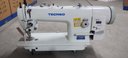 Ver imagem 2 de Máquina Reta Transporte Triplo,direc Drive-220v