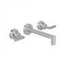 Misturador para Lavatório de Parede Izy Plus 1878.C24 Deca - 1