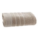Ver imagem 1 de Toalha de Banhão - Fio Penteado - Treviso - Home Design 450g - Corttex