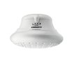 Chuveiro Bella Ducha 4T 127v 5500w - 1